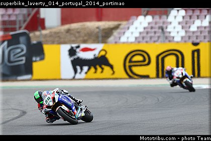 superbike_laverty_014_portugal_2014_portimao.jpg
