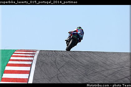 superbike_laverty_015_portugal_2014_portimao.jpg