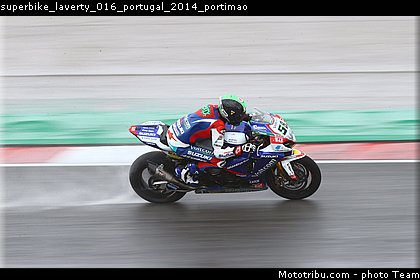 superbike_laverty_016_portugal_2014_portimao.jpg