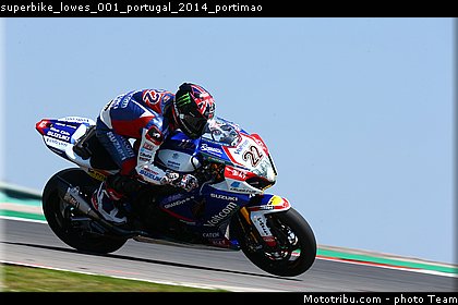 superbike_lowes_001_portugal_2014_portimao.jpg