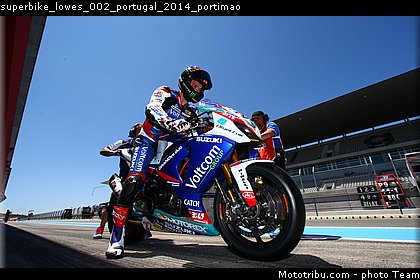 superbike_lowes_002_portugal_2014_portimao.jpg