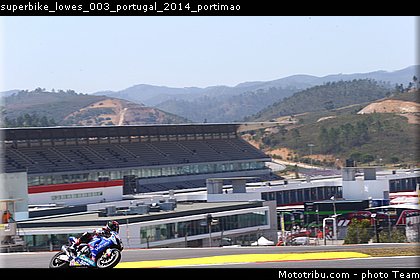 superbike_lowes_003_portugal_2014_portimao.jpg