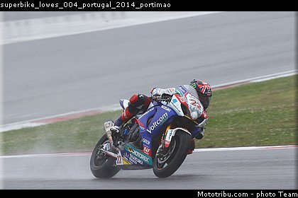 superbike_lowes_004_portugal_2014_portimao.jpg