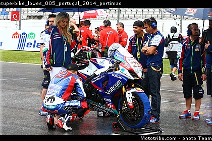 superbike_lowes_005_portugal_2014_portimao.jpg