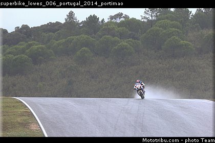 superbike_lowes_006_portugal_2014_portimao.jpg