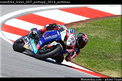 superbike_lowes_007_portugal_2014_portimao.jpg
