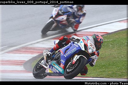 superbike_lowes_008_portugal_2014_portimao.jpg