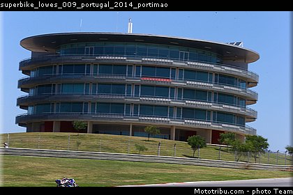 superbike_lowes_009_portugal_2014_portimao.jpg