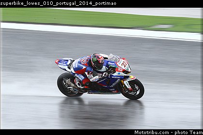 superbike_lowes_010_portugal_2014_portimao.jpg