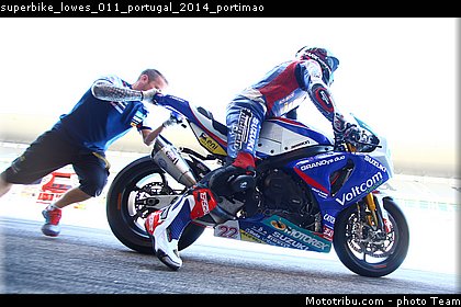superbike_lowes_011_portugal_2014_portimao.jpg