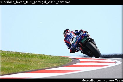 superbike_lowes_012_portugal_2014_portimao.jpg