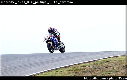 superbike_lowes_013_portugal_2014_portimao.jpg