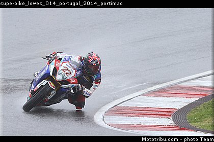 superbike_lowes_014_portugal_2014_portimao.jpg