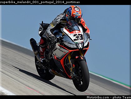 superbike_melandri_001_portugal_2014_portimao.jpg