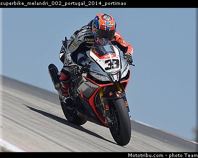 superbike_melandri_002_portugal_2014_portimao.jpg