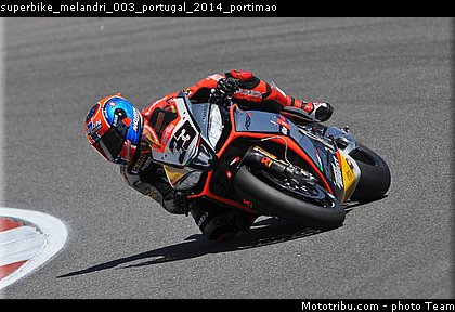 superbike_melandri_003_portugal_2014_portimao.jpg