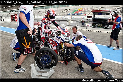 superbike_rea_001_portugal_2014_portimao.jpg