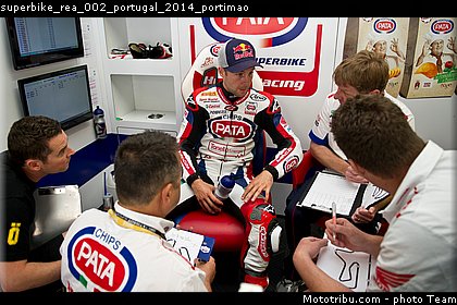superbike_rea_002_portugal_2014_portimao.jpg
