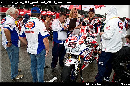 superbike_rea_003_portugal_2014_portimao.jpg