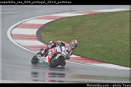 superbike_rea_004_portugal_2014_portimao.jpg