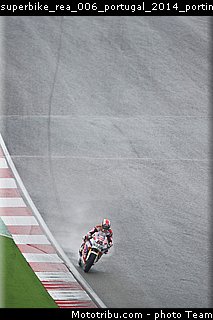 superbike_rea_006_portugal_2014_portimao.jpg