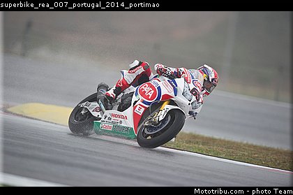superbike_rea_007_portugal_2014_portimao.jpg