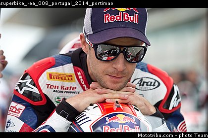 superbike_rea_008_portugal_2014_portimao.jpg
