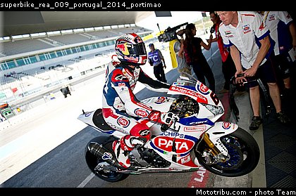 superbike_rea_009_portugal_2014_portimao.jpg