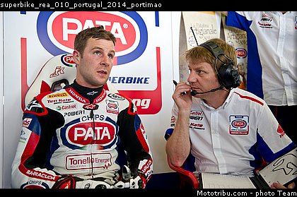 superbike_rea_010_portugal_2014_portimao.jpg