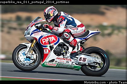 superbike_rea_011_portugal_2014_portimao.jpg
