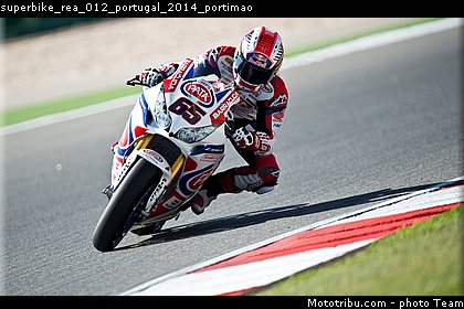 superbike_rea_012_portugal_2014_portimao.jpg