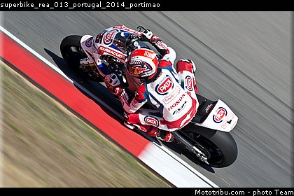 superbike_rea_013_portugal_2014_portimao.jpg