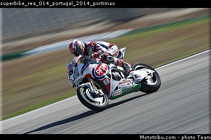 superbike_rea_014_portugal_2014_portimao.jpg