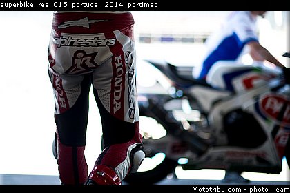 superbike_rea_015_portugal_2014_portimao.jpg