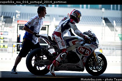 superbike_rea_016_portugal_2014_portimao.jpg