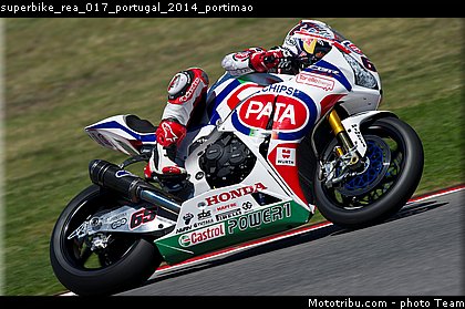 superbike_rea_017_portugal_2014_portimao.jpg