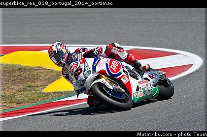 superbike_rea_018_portugal_2014_portimao.jpg