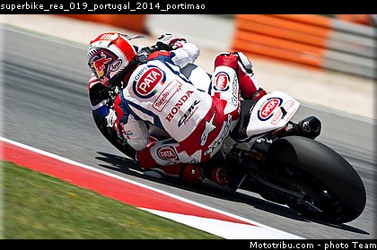 superbike_rea_019_portugal_2014_portimao.jpg