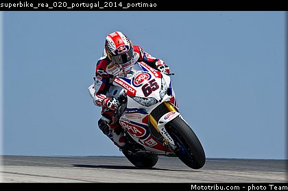 superbike_rea_020_portugal_2014_portimao.jpg