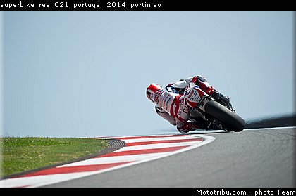 superbike_rea_021_portugal_2014_portimao.jpg