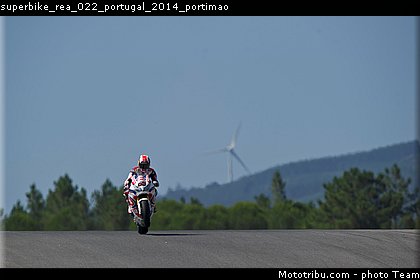 superbike_rea_022_portugal_2014_portimao.jpg