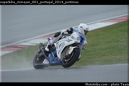 superbike_rizmayer_001_portugal_2014_portimao.jpg