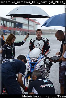 superbike_rizmayer_002_portugal_2014_portimao.jpg