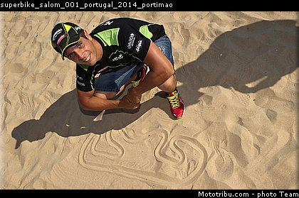 superbike_salom_001_portugal_2014_portimao.jpg