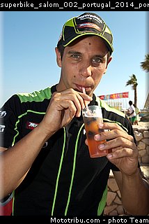 superbike_salom_002_portugal_2014_portimao.jpg