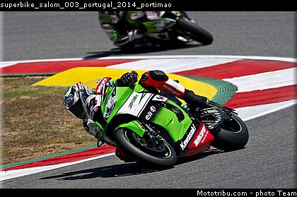 superbike_salom_003_portugal_2014_portimao.jpg
