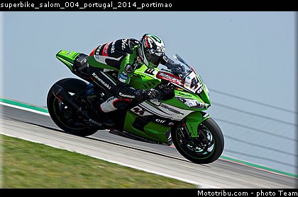superbike_salom_004_portugal_2014_portimao.jpg