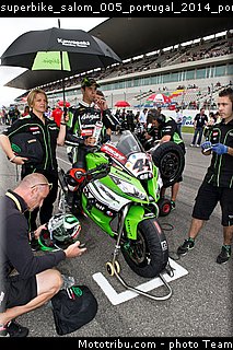 superbike_salom_005_portugal_2014_portimao.jpg