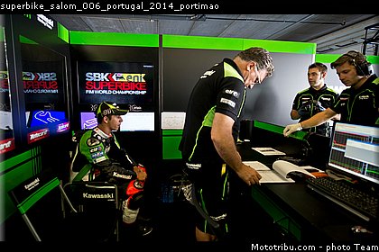 superbike_salom_006_portugal_2014_portimao.jpg