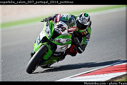 superbike_salom_007_portugal_2014_portimao.jpg